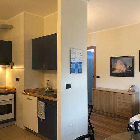 Genova Business Homes エクステリア 写真