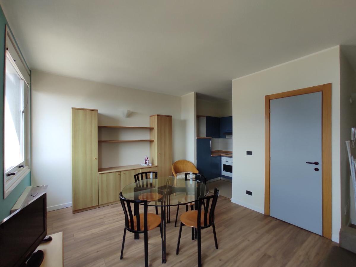 Genova Business Homes エクステリア 写真