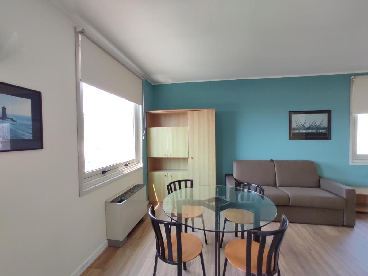 Genova Business Homes エクステリア 写真