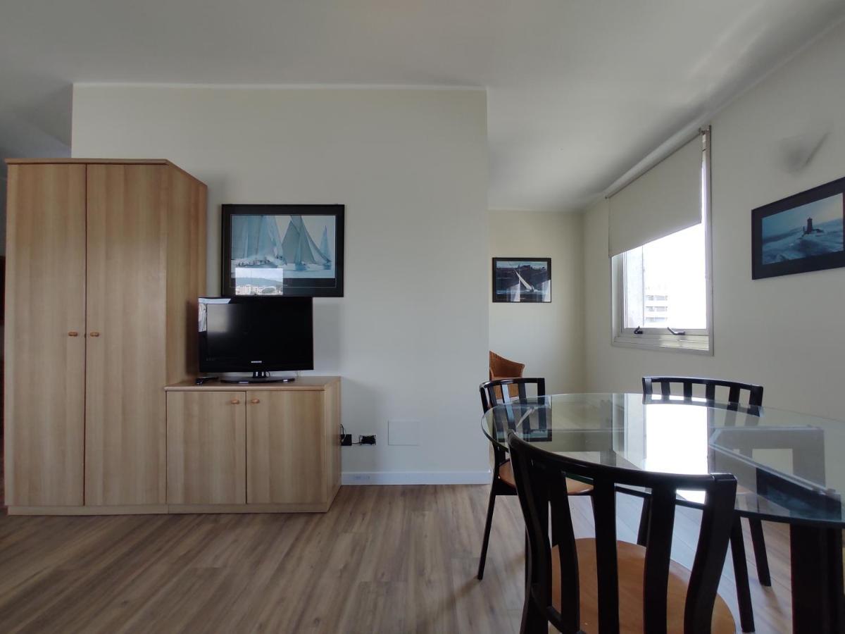 Genova Business Homes エクステリア 写真